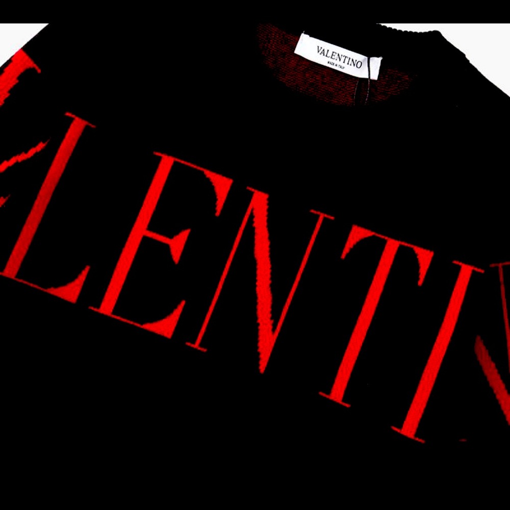 COPY - Valentino